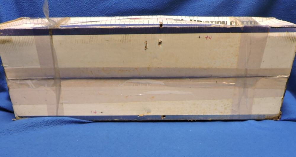 24" 3 In 1 Multi-Function Ceramic Tile Cutting Machine