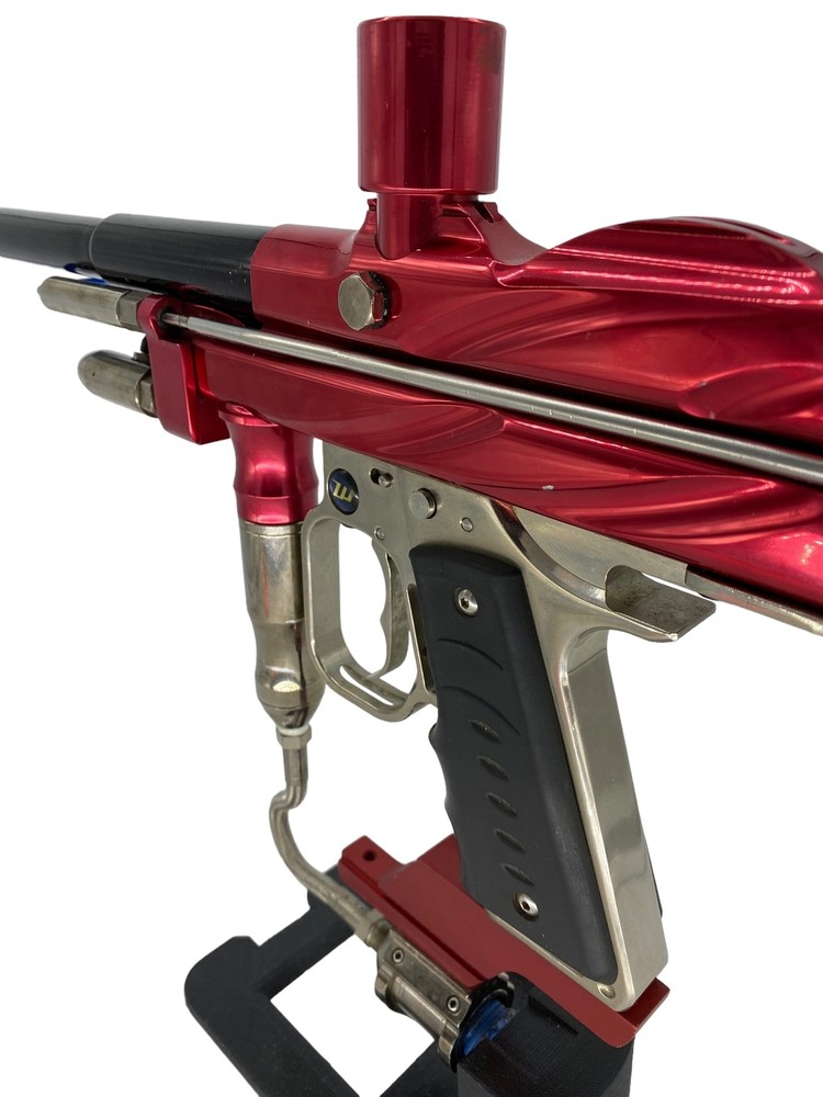 WGP Autococker Paintball Gun