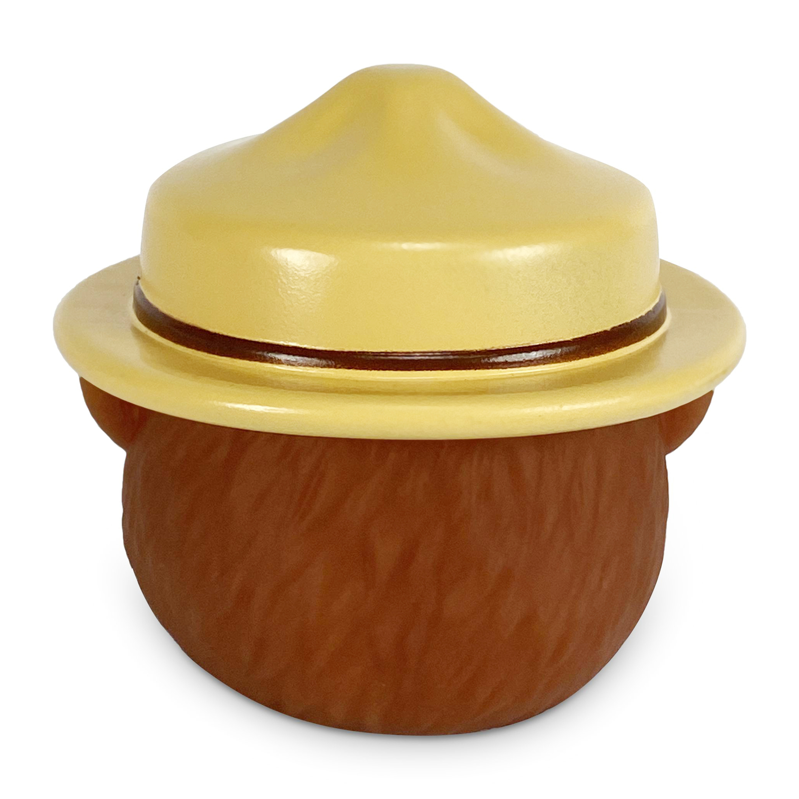 Rivers Edge Products Trailer Ball Cover, 1 7/8 to 2-Inch Trailer Hitch Ball