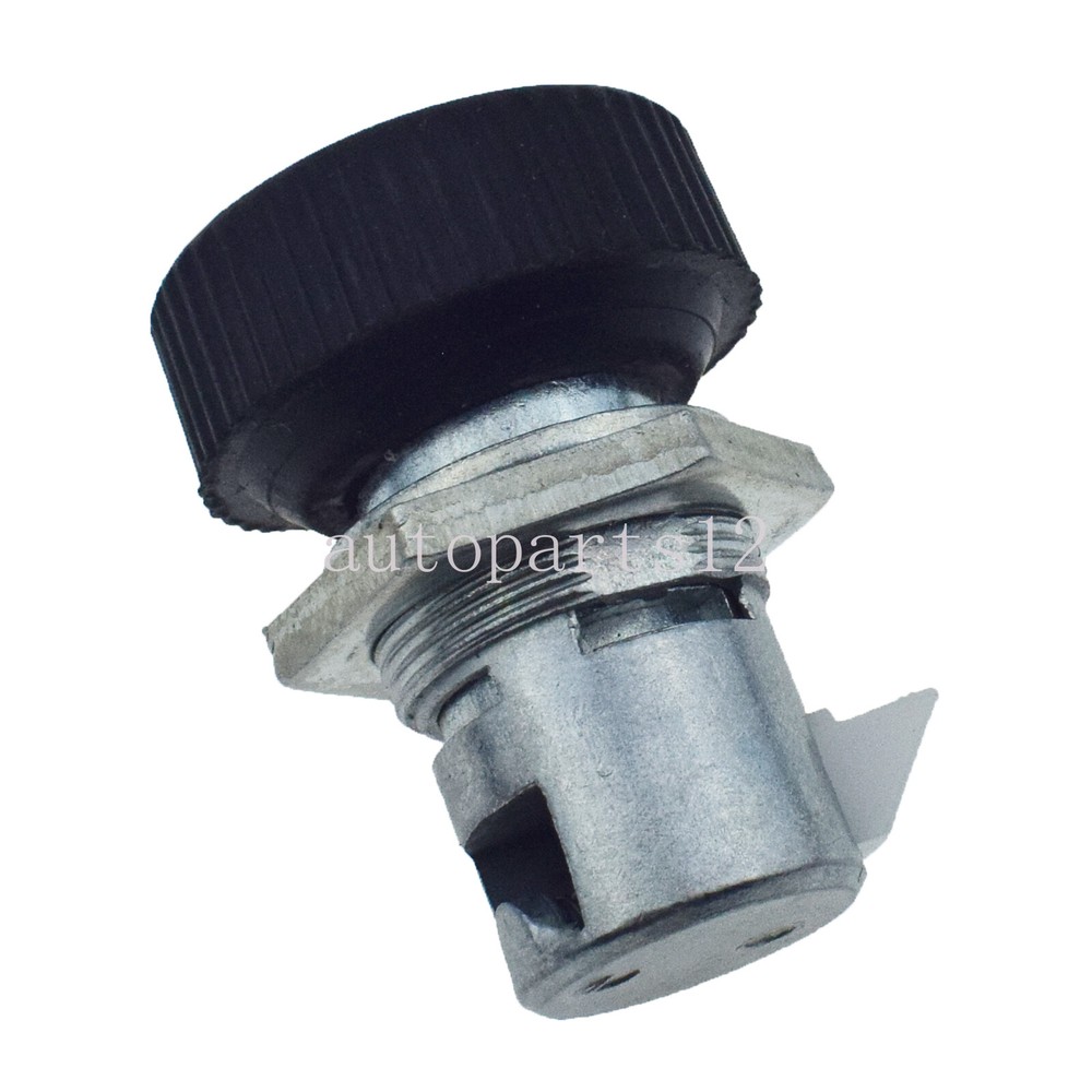 Glove Box Latch Non Locking For VW Transporter Beetle Ghia Thing Squareback Bug