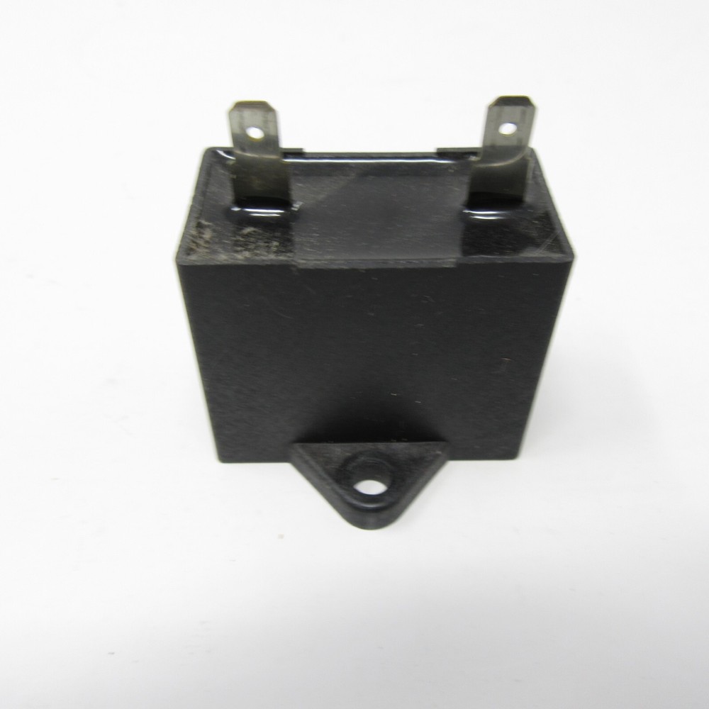 Run Capacitor Regal Kitchen Pro Bread maker machine Model K6743 K6743C K6743S