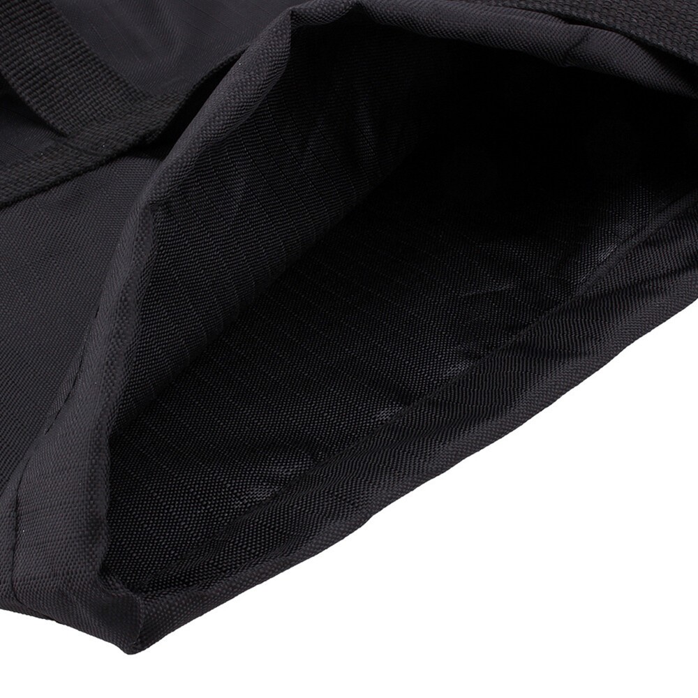 Compression Stuff Sack Waterproof Lightweight Compression Sack For Sleeping Bags