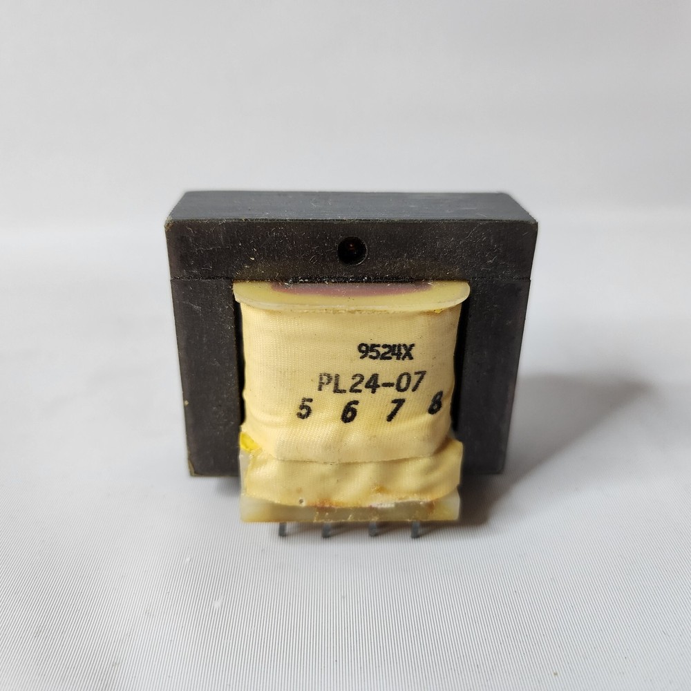 Dale PL24-07 Transformer