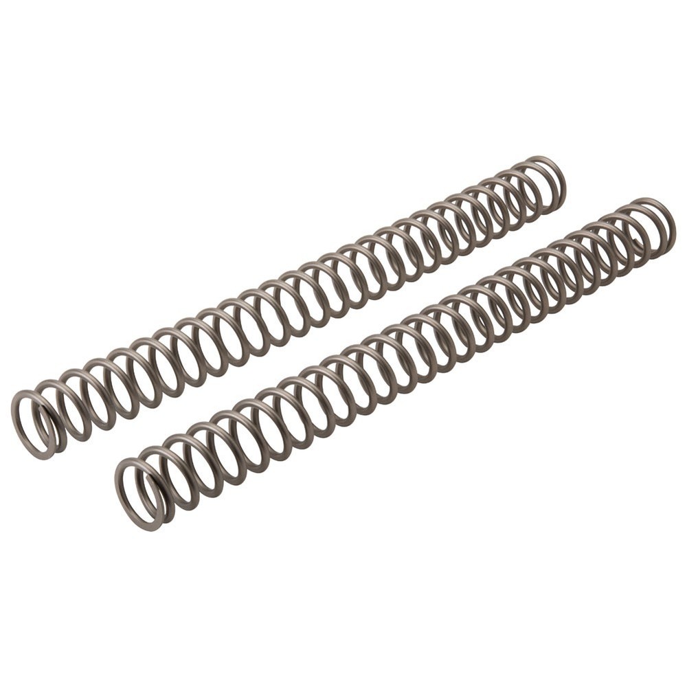 Race Tech ADV Fork Spring Weight 215-273 lbs. / Spring Rate .75kg