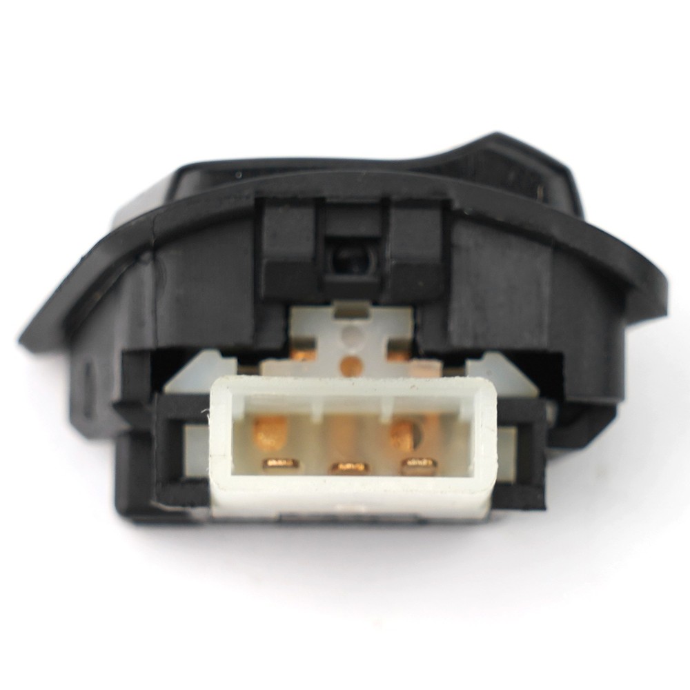 Motorcycle Switch Precise Size REVO VEWA110 Up Button Turn Signal