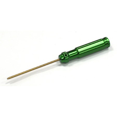 Integy Hex WrenchTi-Nitride5/64 INTC22301D Hand Tools Misc