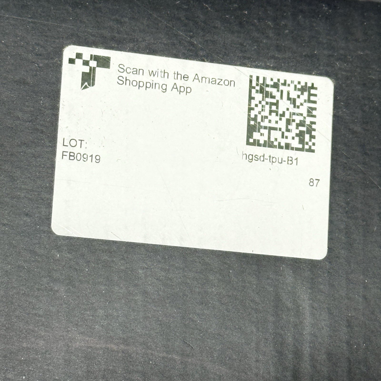 2025 Adracy 2570 LEDs TPU Red Light, Full Body Therapy Mat 73" x 33"