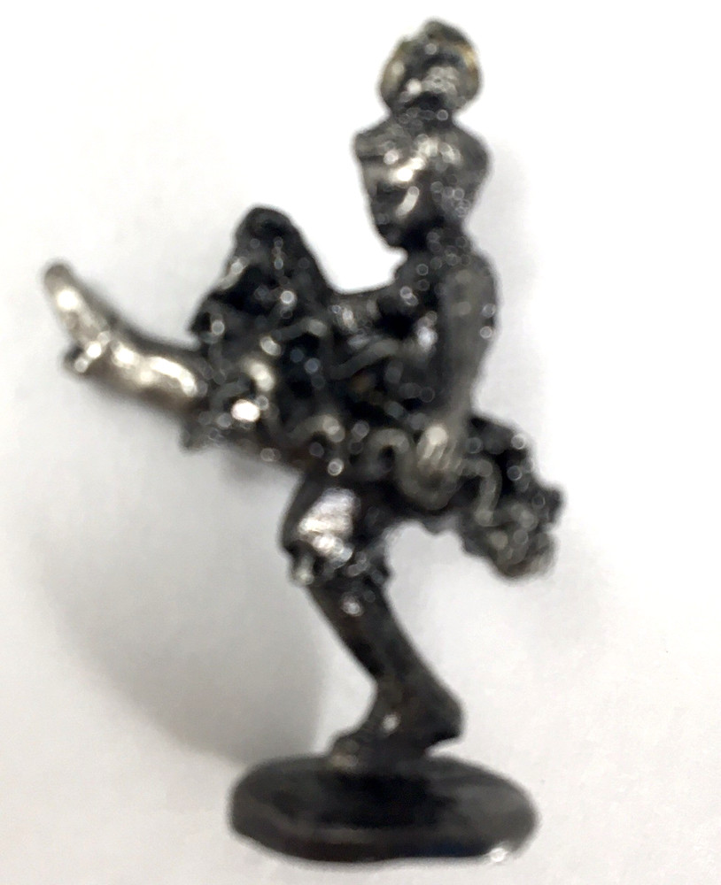 21 Liberty Falls Solid Pewter Figurine Minis Mixed Sets People Carts Box Insert