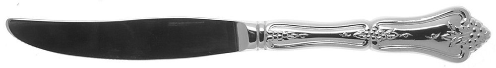 Ginkgo Bacchus  Modern Solid Knife 4537990