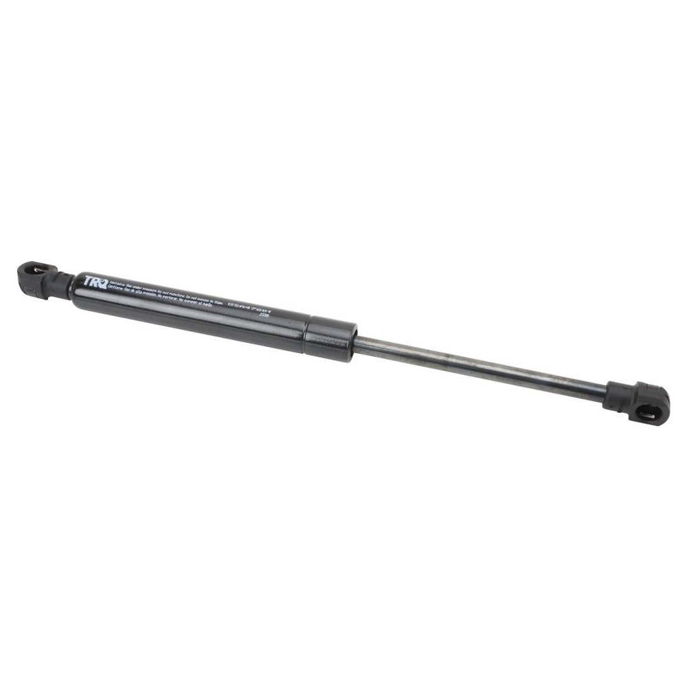 Trunk Lid Lift Support Shock Strut Set For 2008-2011 Ford Focus