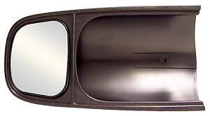 Door Mirror  CIPA-USA  10300