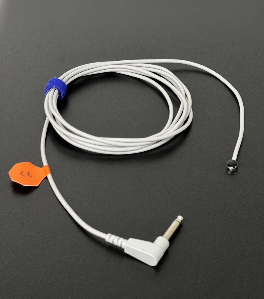YSI 10K Compatible Skin Temperature Probe - Special Order