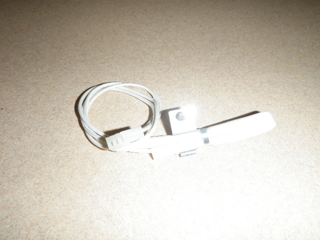 Kenmore Bread Machine Fuse 48487