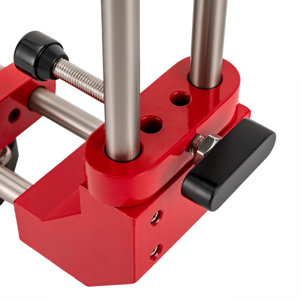 90° Right Angle Stone Granite Seam Setter Installation Tool Vacuum Suction Cup