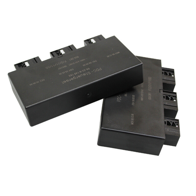 66209145158 Fit For BMW E60 E61 E63 E64 PDC Parking Distance Control Unit Module