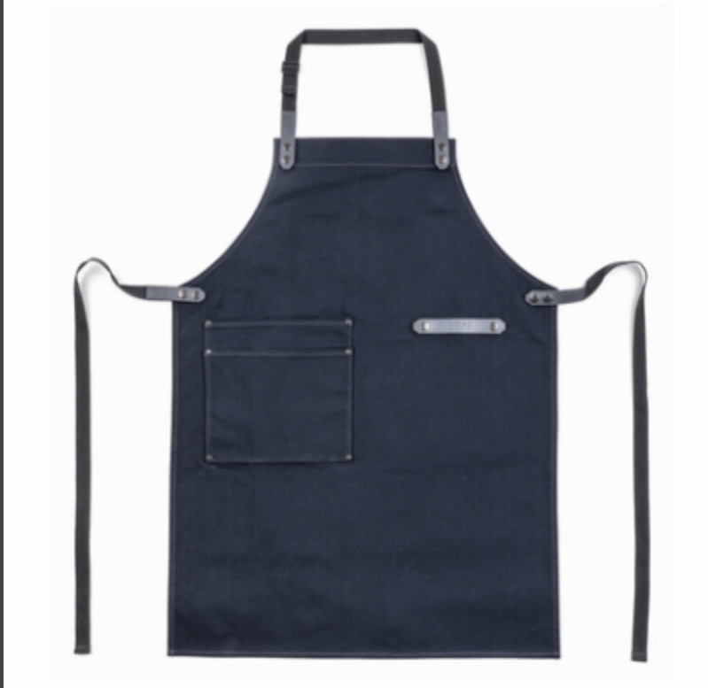 Ooni - Ooni - Grembiule da pizzaiolo