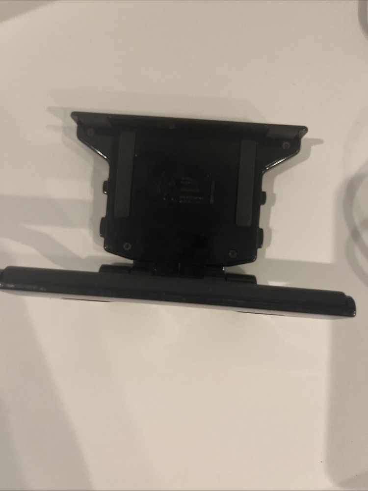 Genuine OEM Microsoft Xbox 360 Kinect Camera Sensor Bar Model: 1414