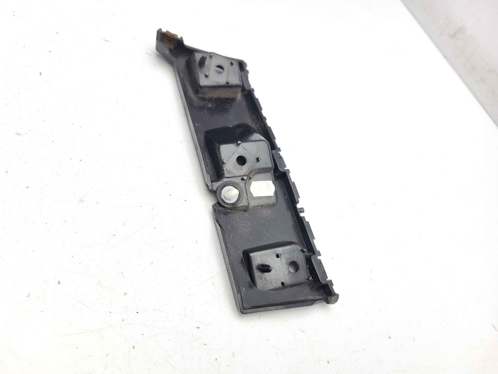 FORD S-MAX MK2 CD539 BUMPER MOUNT BRACKET FRONT LEFT SIDE EM2B-17D959-A 2016