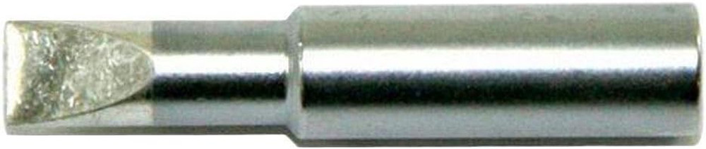 T19-D65 Soldering TIP