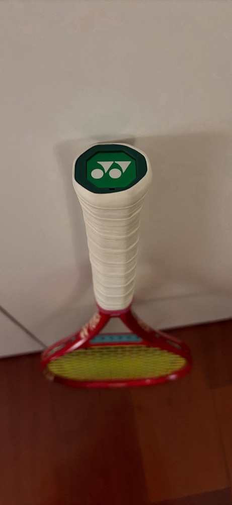Yonex VCORE 98 (2026) Grip 2 (4-1/4”)