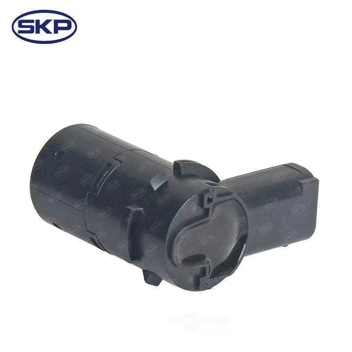 Parking Aid Sensor SKP SK684027