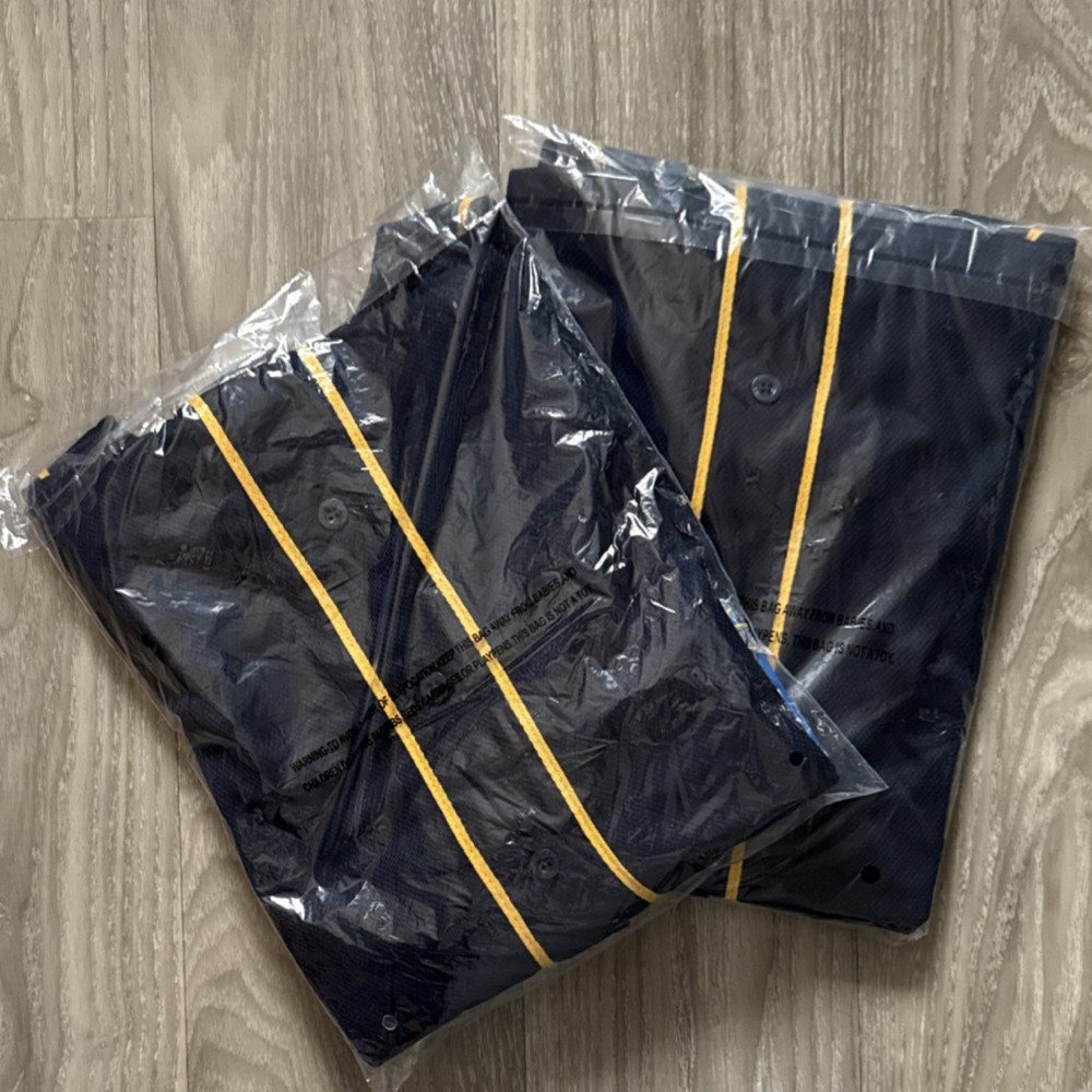 Seattle Mariners MLB one piece jersey