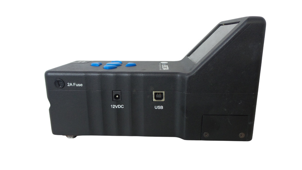 Chemspectra incorporated EX-DETECT XD-4 - Free Shipping