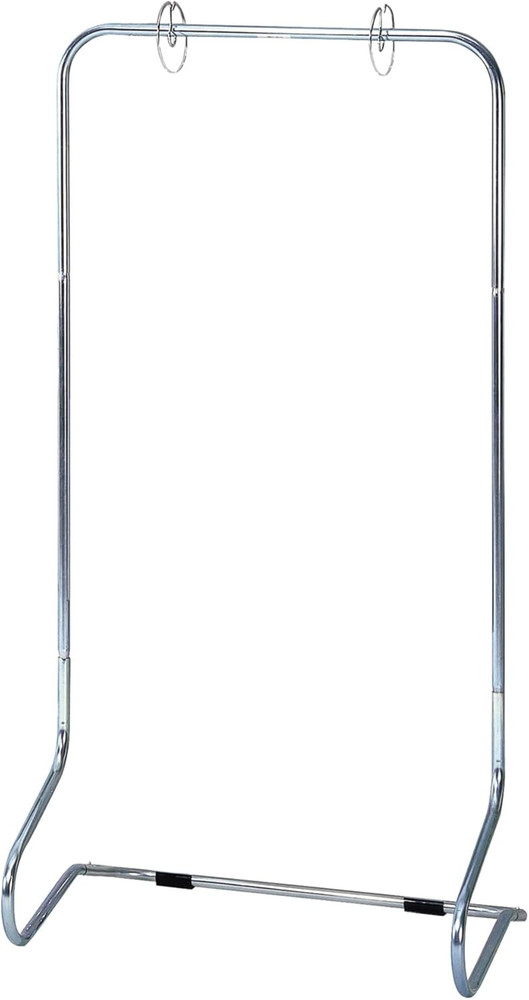 Chart Stand - 28 X 53 Inches