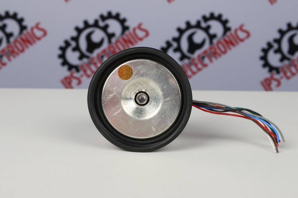 SICK SRS50-HEZ0-S01 (ID 1034180) (ENCODER) - 6 months warranty