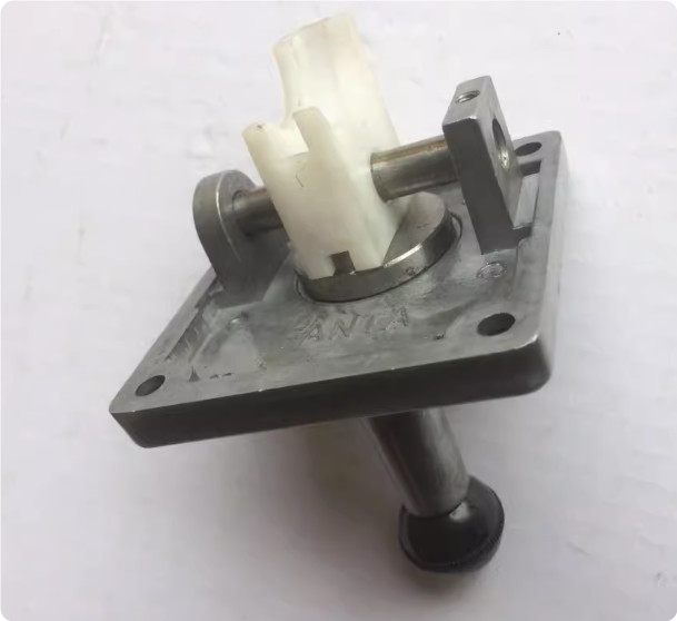 1PC Milling Machine Variable Speed Cover Feed Rocker Shift Clutch Handle B60-72
