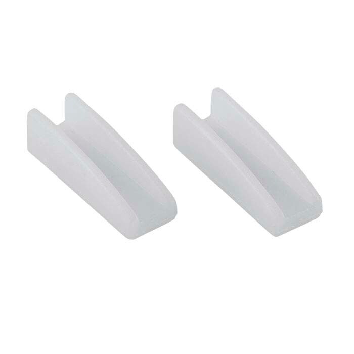 RIO 1113701 Replacement Nylon Jaws For 111370 Parallel-Action Pliers