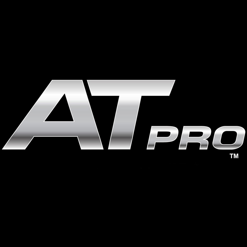 Garrett AT Pro Underwater Metal Detector Spring Special 2 Coils, Pro Pointer AT