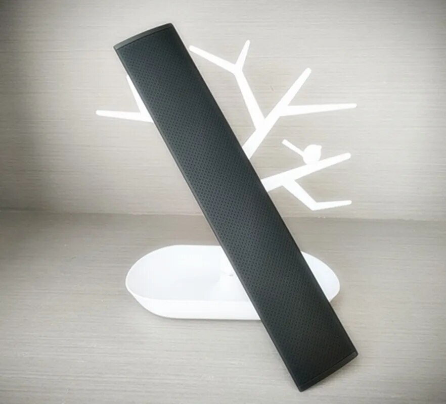 Original keyboard wrist rest for Corsair K70 K95 RGB Platinum K63 K65 K68 STRAFE