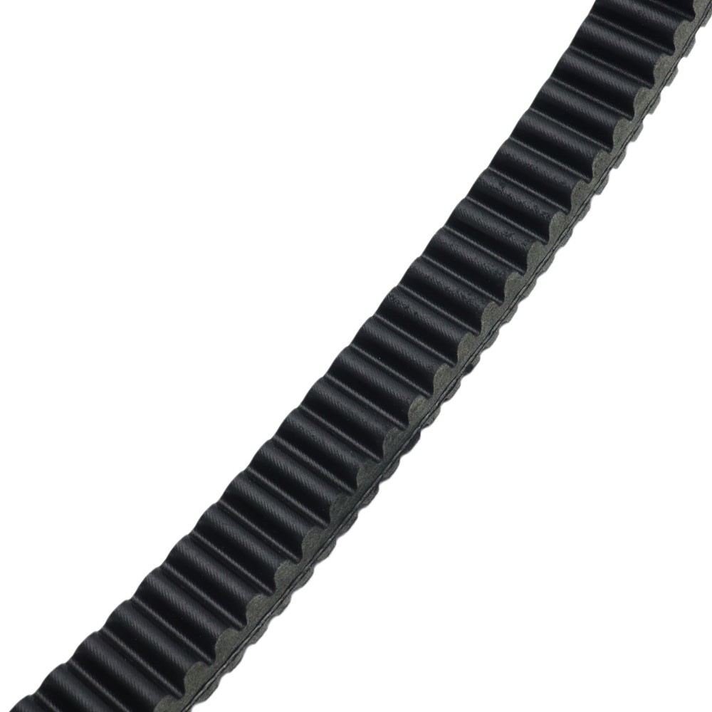 Drive Belt For 417300574 Ski-Doo 2025 850ETEC Turbo R-X-RS Backcountry/MXZ Comp