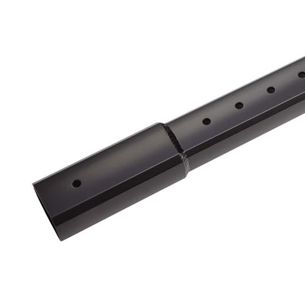 YAKIMA - LongArm Height Extension for LongArm Bed Extender, Increases Height ...