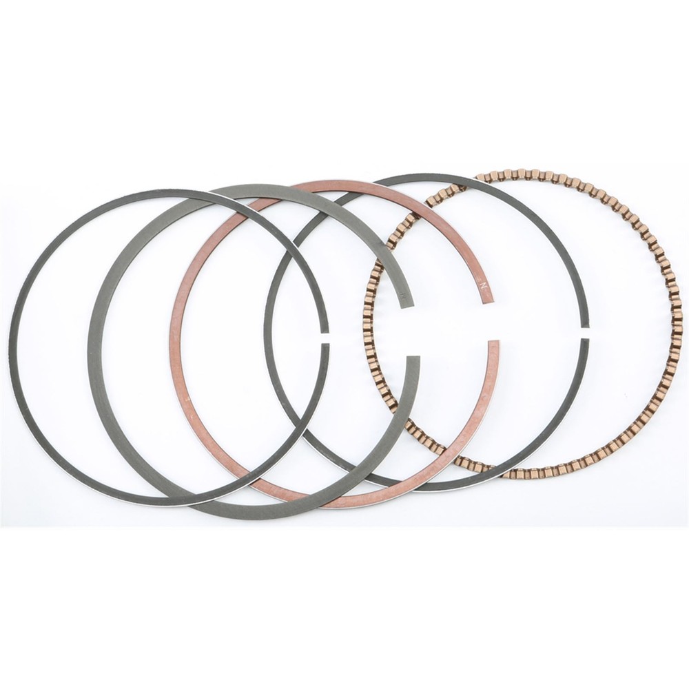 Wiseco - Powersports Piston Rings For Wiseco Pistons Only 3228XC