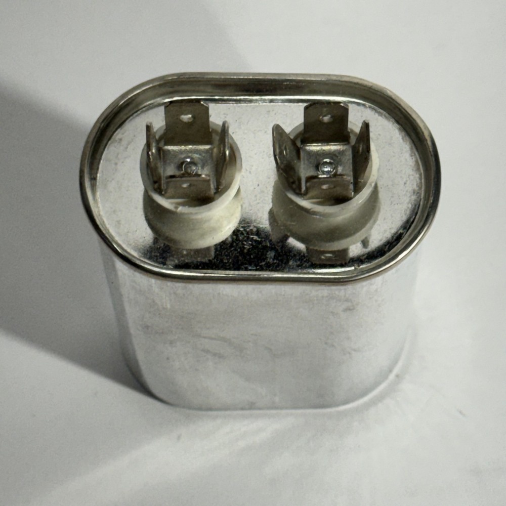 Dayton 2MDV8C capacitor