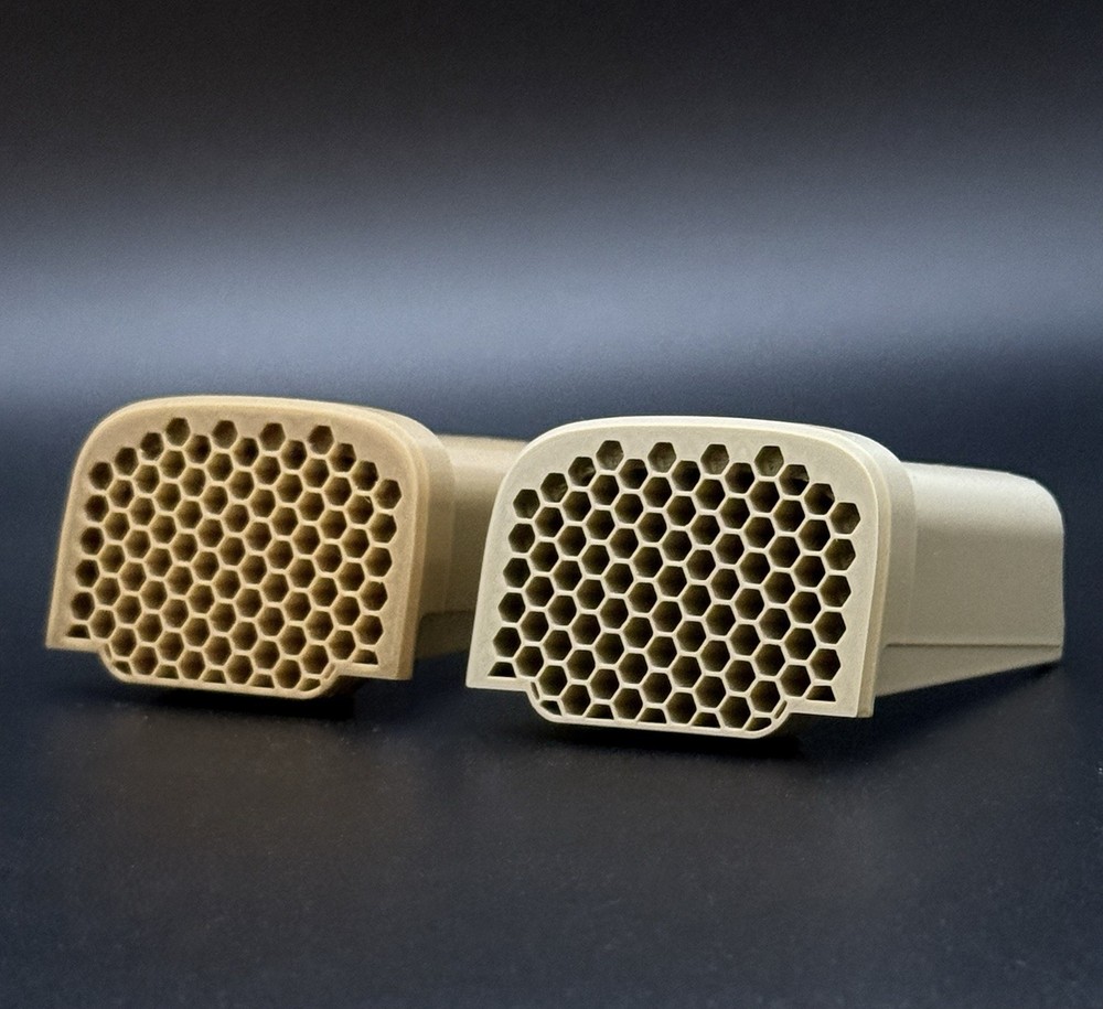 FDE, EOTECH EXPS3, EXPS2, HWS, XPS2, XPS, EXPS, EXPS2-0, KillFlash, ARD, FDE