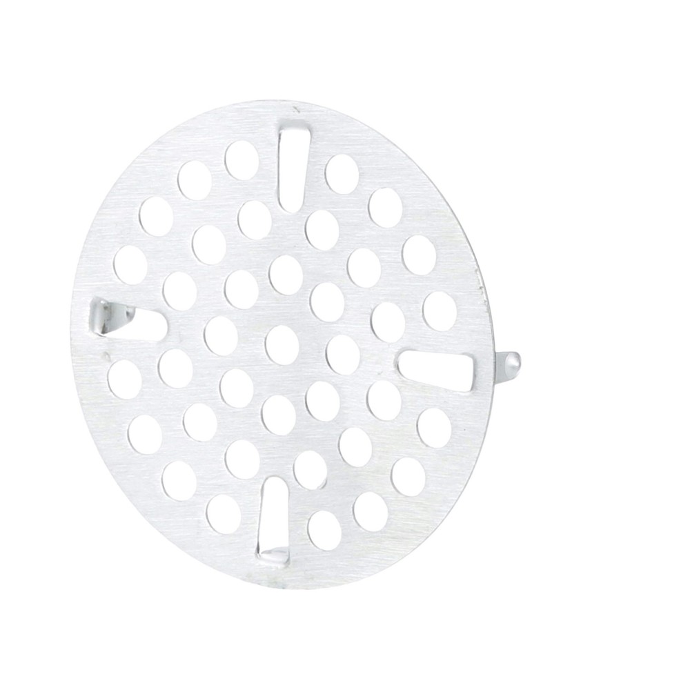 Franklin 11902 3 in Flat Strainer