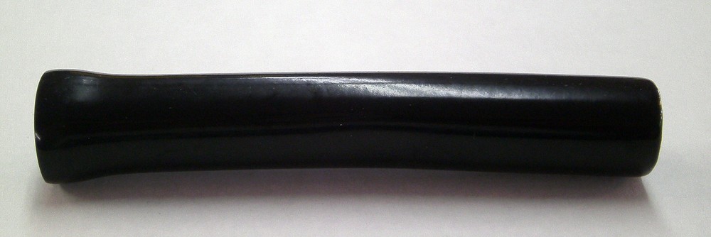 Hose Protector Sleeve For Scuba Diving Regulator Gear Replacement Black