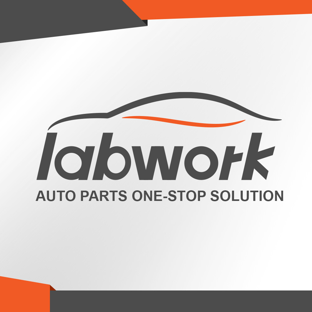 Double Braid Polyester Rope 1544Lbs Breaking Strength 3/8" × 200' Bull Rope