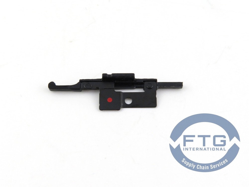 5M20S73065 Camera Privacy Shutter Yoga