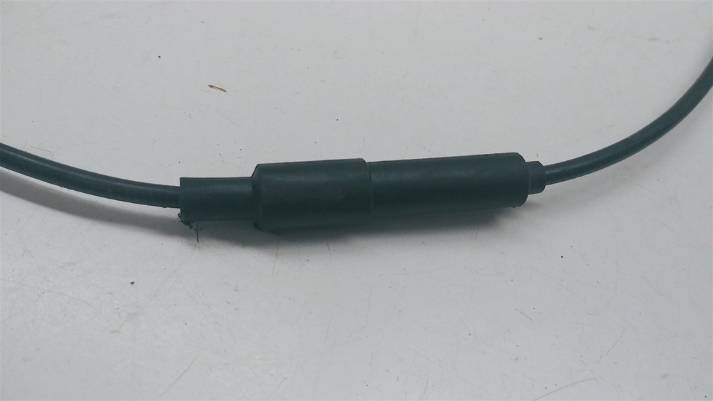 2011 Polaris Switchback Assault 800 Throttle Cable 7081154