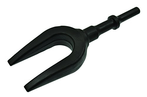 Mayhew Tools 31934 Pneumatic Separating Fork 1-1/8", 29 mm