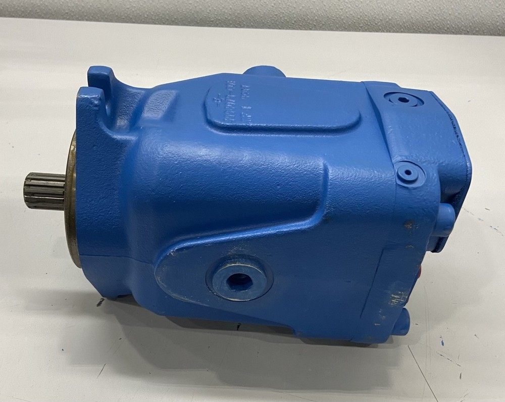 Danfoss 4.88 CID(80CC)420 Code B Open Circuit Piston Pump 421AK01939C