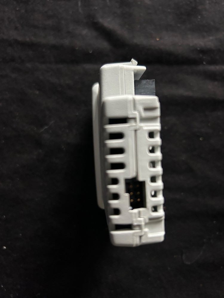 SM-Universal Encoder Plus STU090 Solutions Module - Industrial Automation (Like