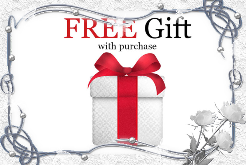 3 PACK MATH ALGEBRA BOOKS SALE For Dummies Pre Basic Math Book ❃ FreshSpun