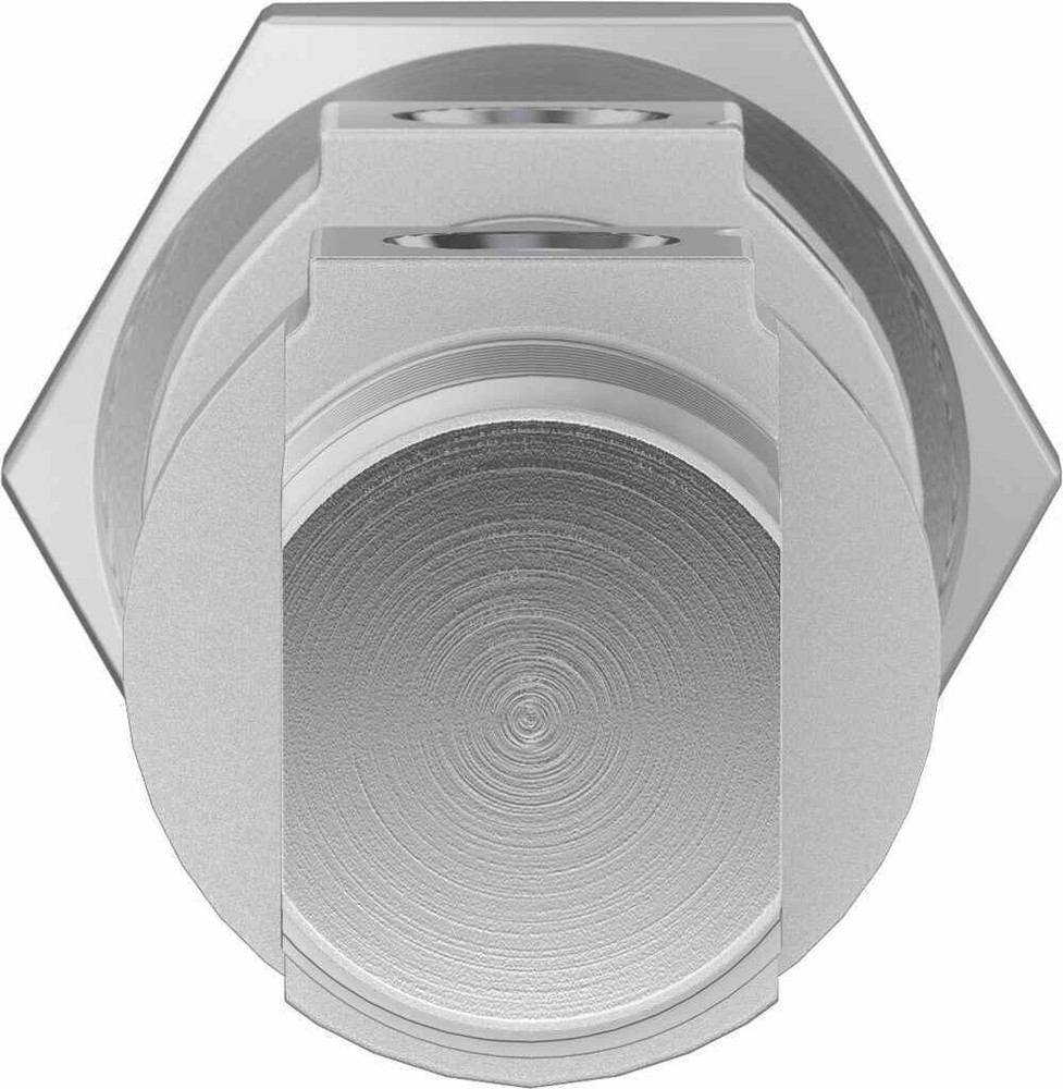 1pc NEW FOR Cylinder DSNU-20-15-PPV-A 1908290