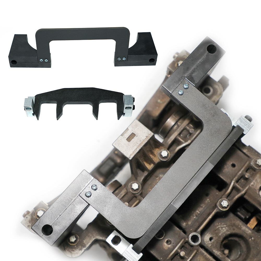 Engine Camshaft Alignment Timing Tool Kit for Mercedes Benz M271