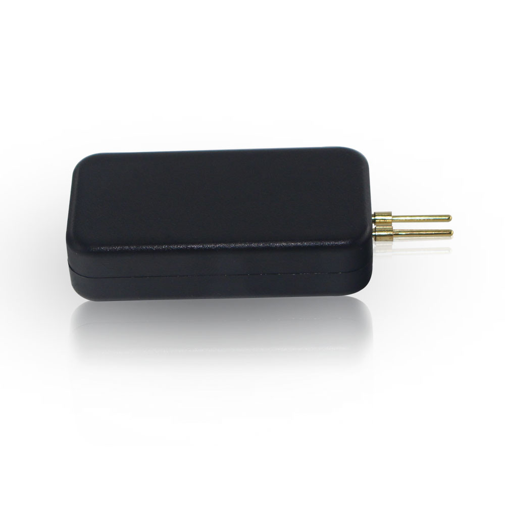 2pcs Universal SRS ABS DAB Simulator Emulator Resistor Bypass Fault Diagnostic